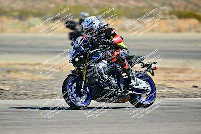 media/Apr-05-2025-YCRS ChampSchool (Sat) [[2bc5d6eff5]]/Track Session 1/